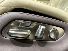 Lexus LS 500 * CARFAX * БЕЗ ПЪРВОНАЧАЛНА ВНОСКА - 34800 € / 68062.88 лв. - 29065592 12