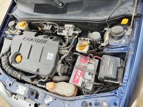 Fiat Strada, снимка 11