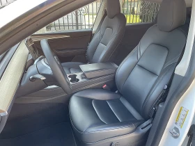 Tesla Model Y Long Range 4x4 Реална Обява, снимка 10