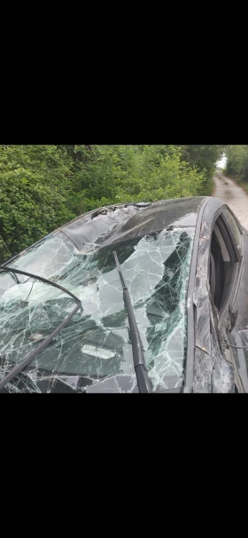 Honda Civic - 1200 € / 2347.00 лв. - 31957892 3