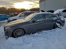 Mercedes-Benz E 350 4MATIC - 26500 € / 51829.49 лв. - 91767802 5