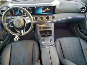Mercedes-Benz E 350 4MATIC - 26500 € / 51829.49 лв. - 91767802 9