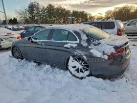 Mercedes-Benz E 350 4MATIC - 26500 € / 51829.49 лв. - 91767802 6