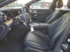Mercedes-Benz E 350 4MATIC - 26500 € / 51829.49 лв. - 91767802 8