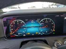 Mercedes-Benz E 350 4MATIC - 26500 € / 51829.49 лв. - 91767802 4