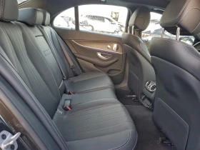 Mercedes-Benz E 350 4MATIC - 26500 € / 51829.49 лв. - 91767802 10