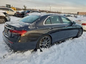 Mercedes-Benz E 350 4MATIC - 26500 € / 51829.49 лв. - 91767802 3