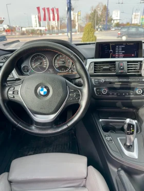 BMW 328 Sport - 11000 € / 21514.13 лв. - 66966247 7