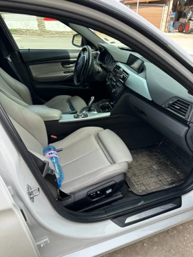 BMW 328 Sport - 11000 € / 21514.13 лв. - 66966247 12