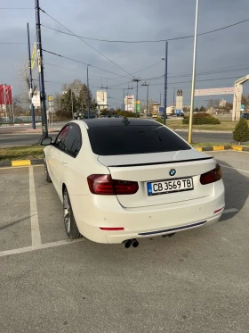 BMW 328 Sport - 11000 € / 21514.13 лв. - 66966247 4