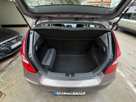 Hyundai I30 Carplay/Climatronic/LED/Djanti - 5000 € / 9779.15 лв. - 84205254 10