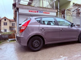 Hyundai I30 Carplay/Climatronic/LED/Djanti - 5000 € / 9779.15 лв. - 84205254 3