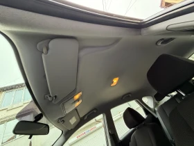 Hyundai I30 Carplay/Climatronic/LED/Djanti - 5000 € / 9779.15 лв. - 84205254 9