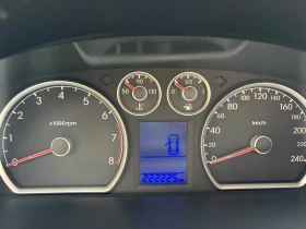 Hyundai I30 Carplay/Climatronic/LED/Djanti - 5000 € / 9779.15 лв. - 84205254 14