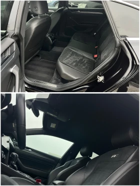 VW Arteon 2, 0TDI-190k.c/R-Line/������/F1/���������/KEYLESS! | Mobile.bg � ����� ������ 11