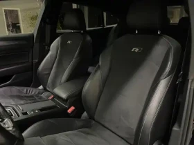 VW Arteon 2, 0TDI-190k.c/R-Line/КАМЕРА/F1/АВТОМАТИК/КОЖА/НОВ - 21555 € / 42157.92 лв. - 88343192 11
