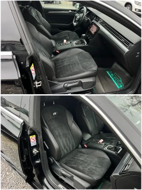 VW Arteon 2, 0TDI-190k.c/R-Line/КАМЕРА/F1/ДИСТРОНИК/KEYLESS! - 21555 € / 42157.92 лв. - 88343192 12
