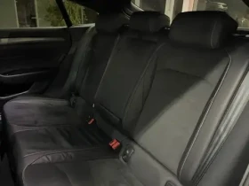 VW Arteon 2, 0TDI-190k.c/R-Line/КАМЕРА/F1/АВТОМАТИК/КОЖА/НОВ - 21555 € / 42157.92 лв. - 88343192 13
