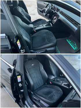 VW Arteon 2, 0TDI-190k.c/R-Line/������/F1/���������/KEYLESS! | Mobile.bg � ����� ������ 10