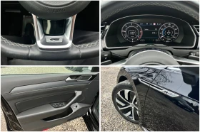 VW Arteon 2, 0TDI-190k.c/R-Line/КАМЕРА/F1/ДИСТРОНИК/KEYLESS! - 21555 € / 42157.92 лв. - 88343192 16
