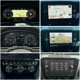 VW Arteon 2, 0TDI-190k.c/R-Line/������/F1/���������/KEYLESS! | Mobile.bg � ����� ������ 13