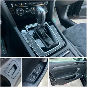 VW Arteon 2, 0TDI-190k.c/R-Line/������/F1/���������/KEYLESS! | Mobile.bg � ����� ������ 15