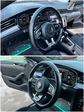 VW Arteon 2, 0TDI-190k.c/R-Line/������/F1/���������/KEYLESS! | Mobile.bg � ����� ������ 7