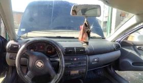 Seat Toledo 1.9 TDI AHF - 1750 € / 3422.70 лв. - 17081956 6