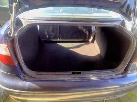 Seat Toledo 1.9 TDI AHF - 1750 € / 3422.70 лв. - 17081956 10