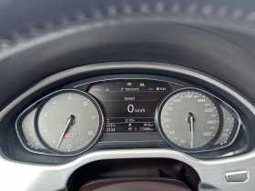 Audi S8 Matrix Релни км - 29998 € / 58670.99 лв. - 85440213 16