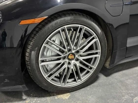 Porsche Taycan 4S - 39000 € / 76277.37 лв. - 95289947 6