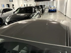 Porsche Taycan 4S - 39000 € / 76277.37 лв. - 95289947 14