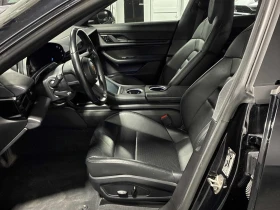 Porsche Taycan 4S - 39000 € / 76277.37 лв. - 95289947 10