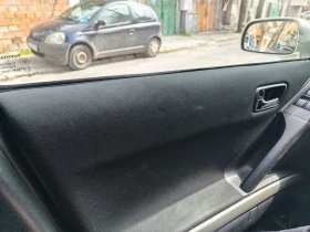 Toyota Corolla verso 1.8 vvti  - 4500 € / 8801.24 лв. - 71572199 10