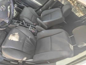 Toyota Corolla verso 1.8 vvti LPG | Mobile.bg � ����� ������ 15