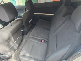 Toyota Corolla verso 1.8 vvti  - 4500 € / 8801.24 лв. - 71572199 8