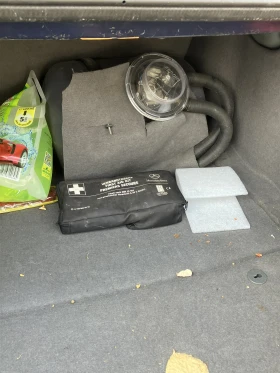 BMW 520 e39 - 2500 € / 4889.57 лв. - 81149282 7