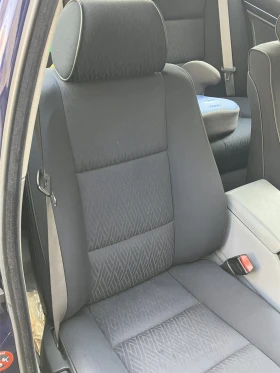 BMW 520 e39 - 2500 € / 4889.57 лв. - 81149282 5