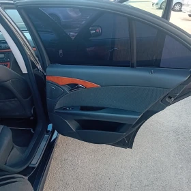 Mercedes-Benz E 200 - 8000 € / 15646.64 лв. - 43503128 10