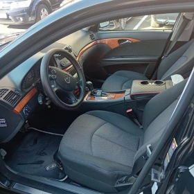 Mercedes-Benz E 200 - 8000 € / 15646.64 лв. - 43503128 5