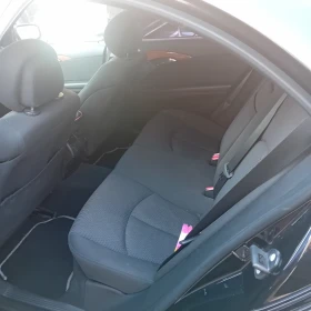 Mercedes-Benz E 200 - 8000 € / 15646.64 лв. - 43503128 7