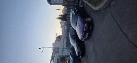 BMW 316 Оригинален Mpack  - 2500 € / 4889.57 лв. - 26809233 5