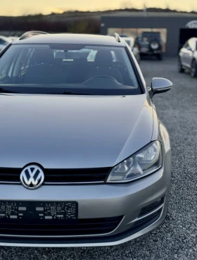 VW Golf Euro 6 - 6600 € / 12908.48 лв. - 88106623 17