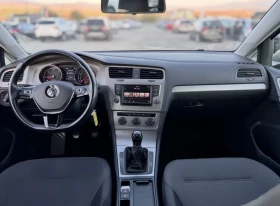 VW Golf Euro 6 - 6600 € / 12908.48 лв. - 88106623 8