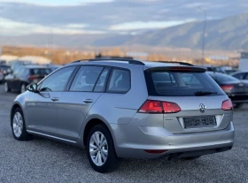 VW Golf Euro 6 - 6600 € / 12908.48 лв. - 88106623 7