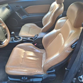 Hyundai Coupe 2.0 ������ | Mobile.bg � ����� ������ 6