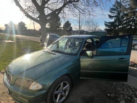 BMW 320 2.0 - 1899 € / 3714.12 лв. - 72368956 3