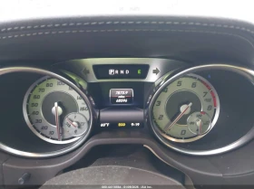 Mercedes-Benz SL 55 AMG 4.6l Sl 550 | Auto.bg — изображение 7