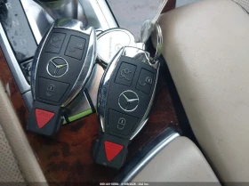 Mercedes-Benz SL 55 AMG 4.6l Sl 550 | Auto.bg — изображение 11