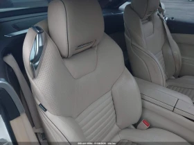 Mercedes-Benz SL 55 AMG 4.6l Sl 550 | Auto.bg — изображение 8